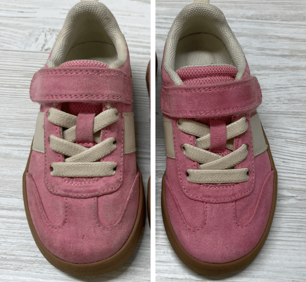 photo-output (11)