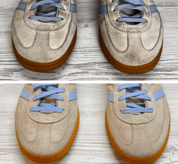 photo-output (17)