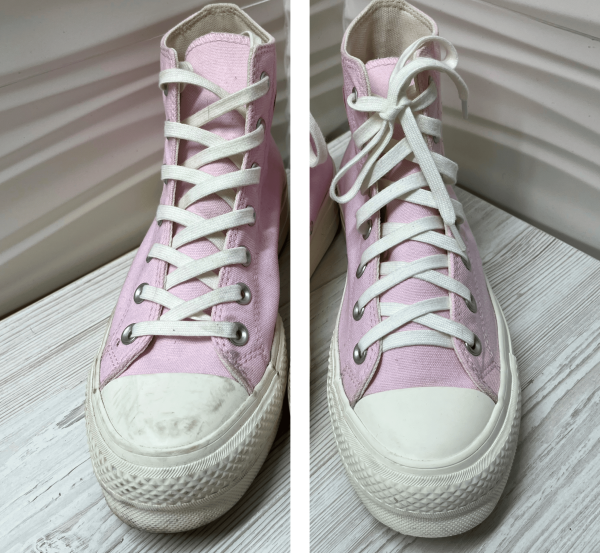 photo-output (19)
