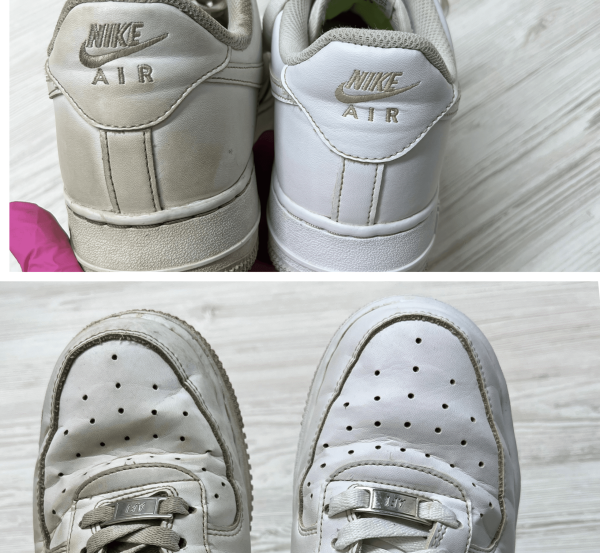 photo-output (20)