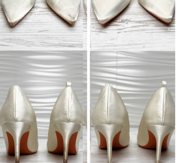 photo-output (21)