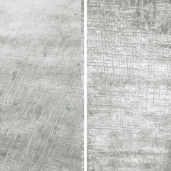 photo-output (3)