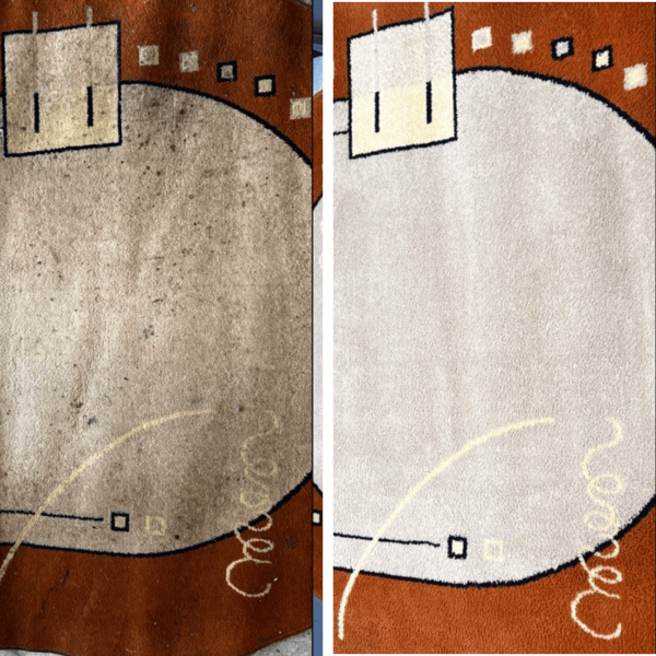 photo-output (4)