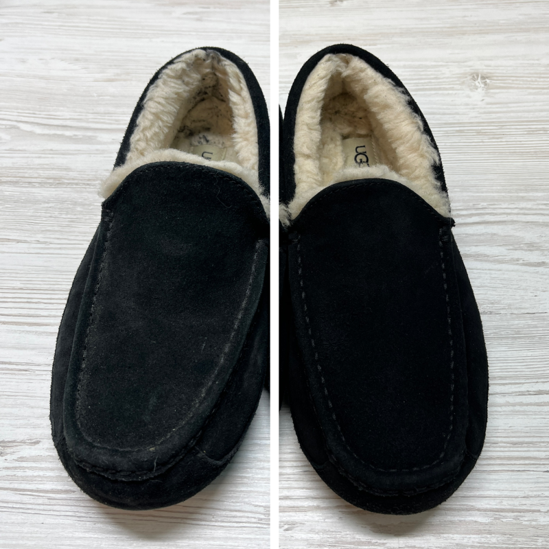 photo-output-_5_
